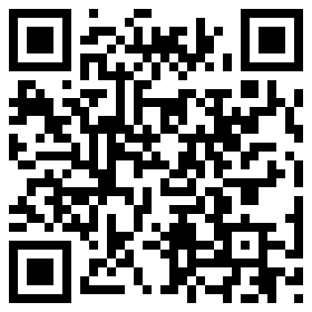 qrcode für SOPHOS TECHNOLOGY SEMS0U51AANCAA