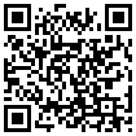 qrcode für SOPHOS TECHNOLOGY SEMS0U11ABRCAA