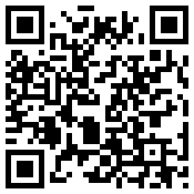 qrcode für SOPHOS TECHNOLOGY CEMADU53AIRCAA