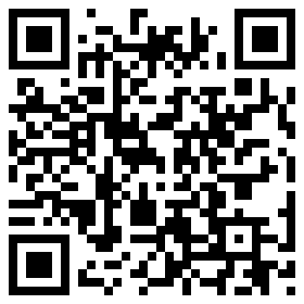 qrcode für SOPHOS TECHNOLOGY CEMADU53ADNCAA