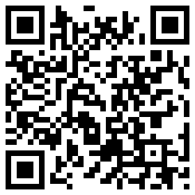 qrcode für SOPHOS TECHNOLOGY CEMADU53AFNCAA