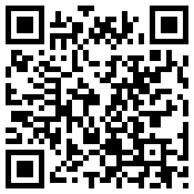 qrcode für SOPHOS TECHNOLOGY SEMS0U11AERCAA