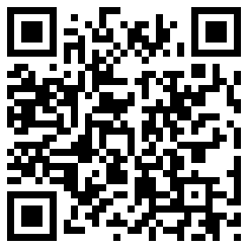 qrcode für SOPHOS TECHNOLOGY SEMS0U26ABRCAA