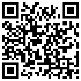 qrcode für SOPHOS TECHNOLOGY CEMADU54AGNCAA