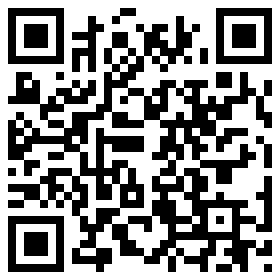 qrcode für SOPHOS TECHNOLOGY SEMS0U26AZRCAA