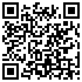 qrcode für SOPHOS TECHNOLOGY SEMS0U30AGNCAA
