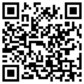 qrcode für SOPHOS TECHNOLOGY SEMS0U30AHNCAA