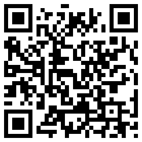 qrcode für SOPHOS TECHNOLOGY SEMS0U02AJRCAA