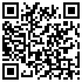 qrcode für SOPHOS TECHNOLOGY SEMS0U59AFNCAA