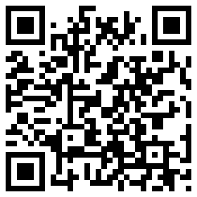 qrcode für SOPHOS TECHNOLOGY SEMS0U11AKRCAA