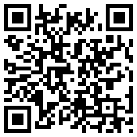 qrcode für SOPHOS TECHNOLOGY SEMS0U47ADRCAA