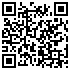 qrcode für SOPHOS TECHNOLOGY SEMS0U26AKRCAA