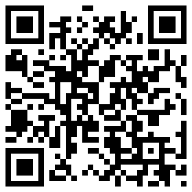 qrcode für SOPHOS TECHNOLOGY SEMS0U49AZNCAA