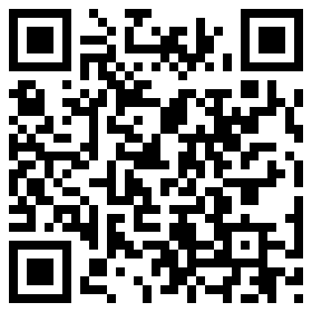 qrcode für SOPHOS TECHNOLOGY SEMS0U37AANCAA