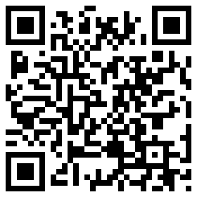qrcode für SOPHOS TECHNOLOGY SEMS0U37AENCAA