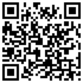 qrcode für SOPHOS TECHNOLOGY SEMS0U50ACNCAA