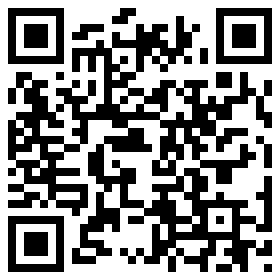 qrcode für SOPHOS TECHNOLOGY SEMS0U37AKNCAA