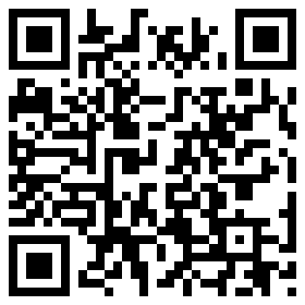 qrcode für SOPHOS TECHNOLOGY SEMS0U32AANCAA