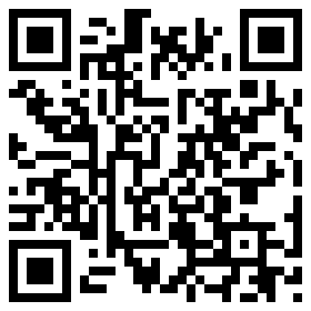 qrcode für SOPHOS TECHNOLOGY CEMADU44AIRCAA
