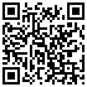 qrcode für SOPHOS TECHNOLOGY SEMS0U39AZNCAA