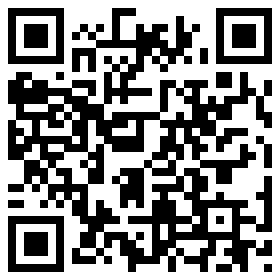 qrcode für SOPHOS TECHNOLOGY CEMADU51AGNCAA