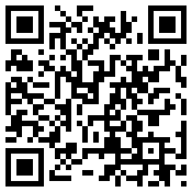 qrcode für SOPHOS TECHNOLOGY CEMADU08AJNCAA