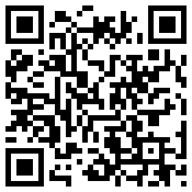 qrcode für SOPHOS TECHNOLOGY SEMS0U54AZRCAA