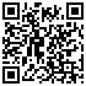 qrcode für SOPHOS TECHNOLOGY SEMS0U31AFNCAA