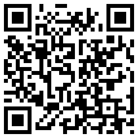 qrcode für SOPHOS TECHNOLOGY SEMS0U38ABNCAA