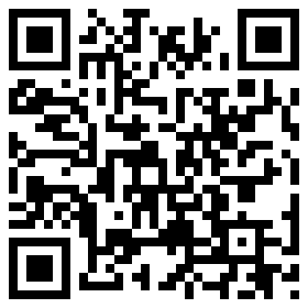 qrcode für SOPHOS TECHNOLOGY SEMS0U38AHNCAA
