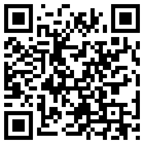 qrcode für SOPHOS TECHNOLOGY SEMS0U38AKNCAA