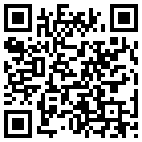 qrcode für SOPHOS TECHNOLOGY SEMS0U38AZRCAA