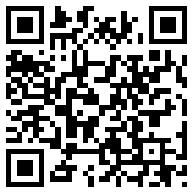 qrcode für SOPHOS TECHNOLOGY SEMS0U47AHRCAA