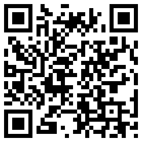 qrcode für SOPHOS TECHNOLOGY CEMADU54AJRCAA