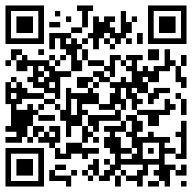 qrcode für SOPHOS TECHNOLOGY CEMADU23AENCAA