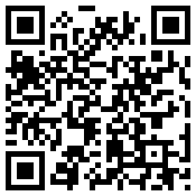 qrcode für SOPHOS TECHNOLOGY CEMADU09ADNCAA