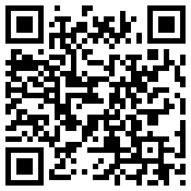 qrcode für SOPHOS TECHNOLOGY SEMS0U03AHRCAA