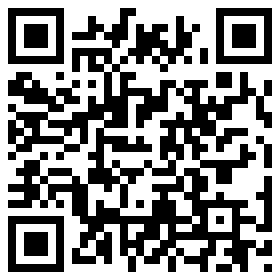 qrcode für SOPHOS TECHNOLOGY SEMS0U39AANCAA