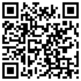 qrcode für SOPHOS TECHNOLOGY SEMS0U47AZRCAA