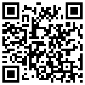 qrcode für SOPHOS TECHNOLOGY CEMADU51AKNCAA