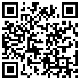 qrcode für SOPHOS TECHNOLOGY CEMADU52ADNCAA