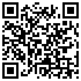 qrcode für SOPHOS TECHNOLOGY CEMADU59AFNCAA
