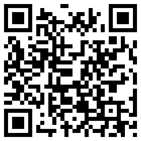 qrcode für SOPHOS TECHNOLOGY CEMADU55AFRCAA