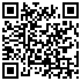 qrcode für SOPHOS TECHNOLOGY CEMADU59AHNCAA