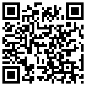 qrcode für SOPHOS TECHNOLOGY CEMADU52AZNCAA