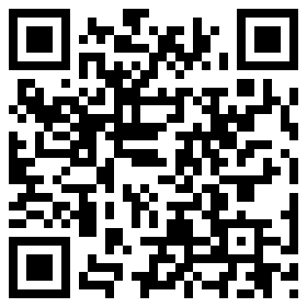 qrcode für SOPHOS TECHNOLOGY SEMS0U04AENCAA