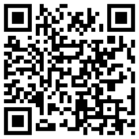 qrcode für SOPHOS TECHNOLOGY CEMADU44AKRCAA