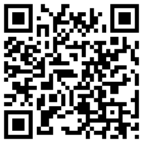 qrcode für SOPHOS TECHNOLOGY CEMADU44AZRCAA