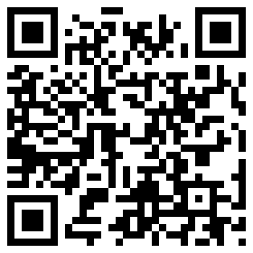 qrcode für SOPHOS TECHNOLOGY SEMS0U55AZRCAA