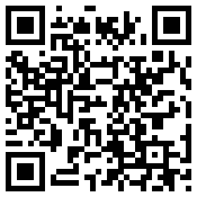 qrcode für SOPHOS TECHNOLOGY SEMS0U26AGRCAA
